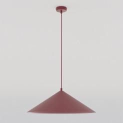 1L BURGUNDY OPAL 1725/1L
