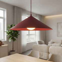 1L BURGUNDY OPAL 1725/1L