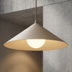 1L MOKKA OPAL 1724/1L