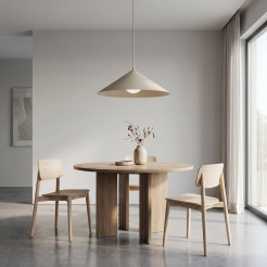 1L MOKKA OPAL 1724/1L