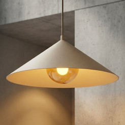 1L MOKKA AMBER 1723/1L