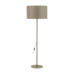 DALUM OLIVE LAMPA PODŁOGOWA 1xE27 16228