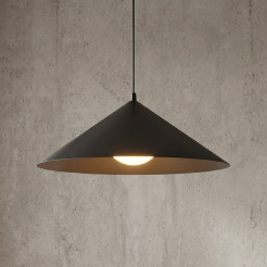 1L BL OPAL 1722/1L