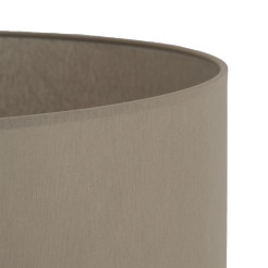 DALUM OLIVE LAMPA PODŁOGOWA 1xE27 16228