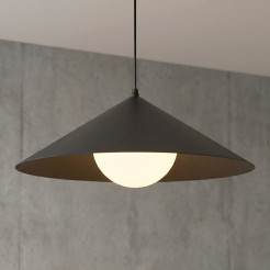 1M BL OPAL 1722/1M