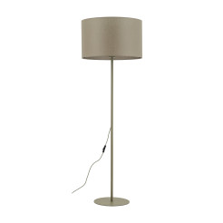 DALUM OLIVE LAMPA PODŁOGOWA 1xE27 16228