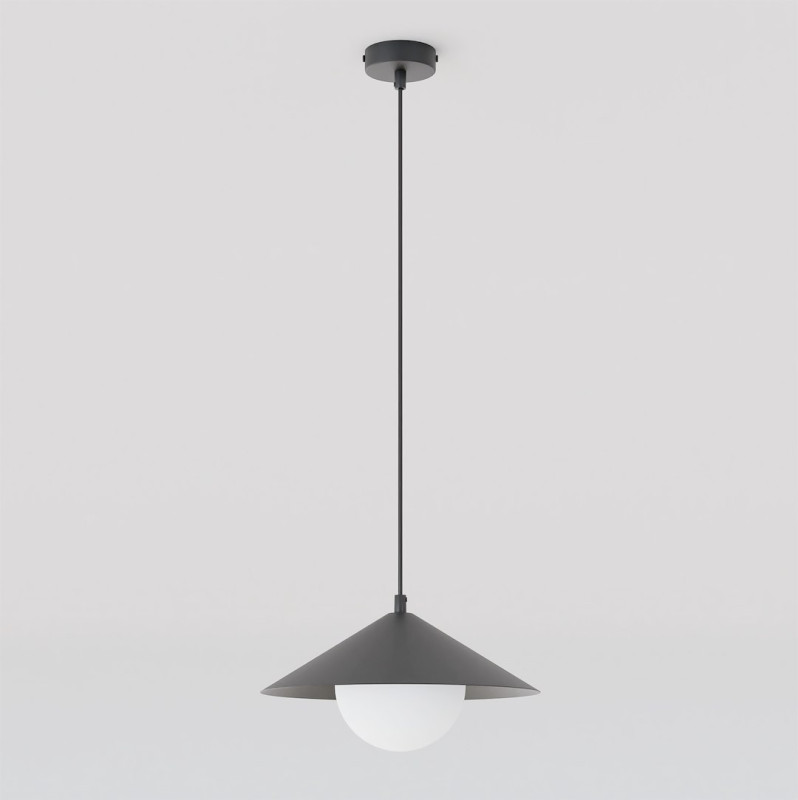 1S BL OPAL 1722/1S