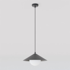 1S BL OPAL 1722/1S