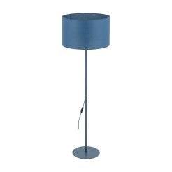 DALUM NAVY LAMPA PODŁOGOWA 1xE27 16229