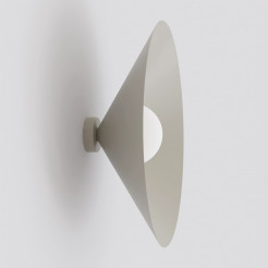 K1L MOKKA OPAL 1719/K1L