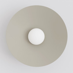 K1L MOKKA OPAL 1719/K1L