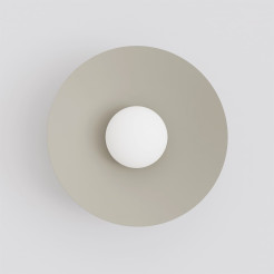 K1M MOKKA OPAL 1719/K1M