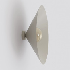 K1L MOKKA AMBER 1718/K1L