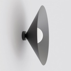 K1L BL OPAL 1717/K1L