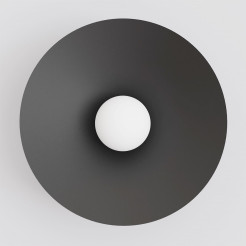 K1L BL OPAL 1717/K1L