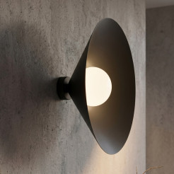 K1L BL OPAL 1717/K1L