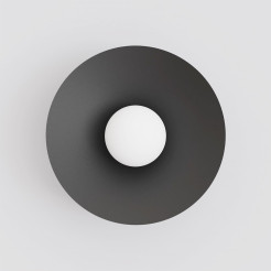 K1M BL OPAL 1717/K1M