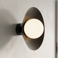 K1S BL OPAL 1717/K1S