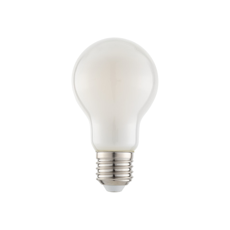 ŻARÓWKA E27 LED 4000K 11W 18225