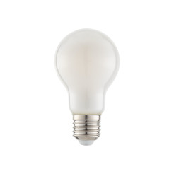 ŻARÓWKA E27 LED 4000K 11W 18225