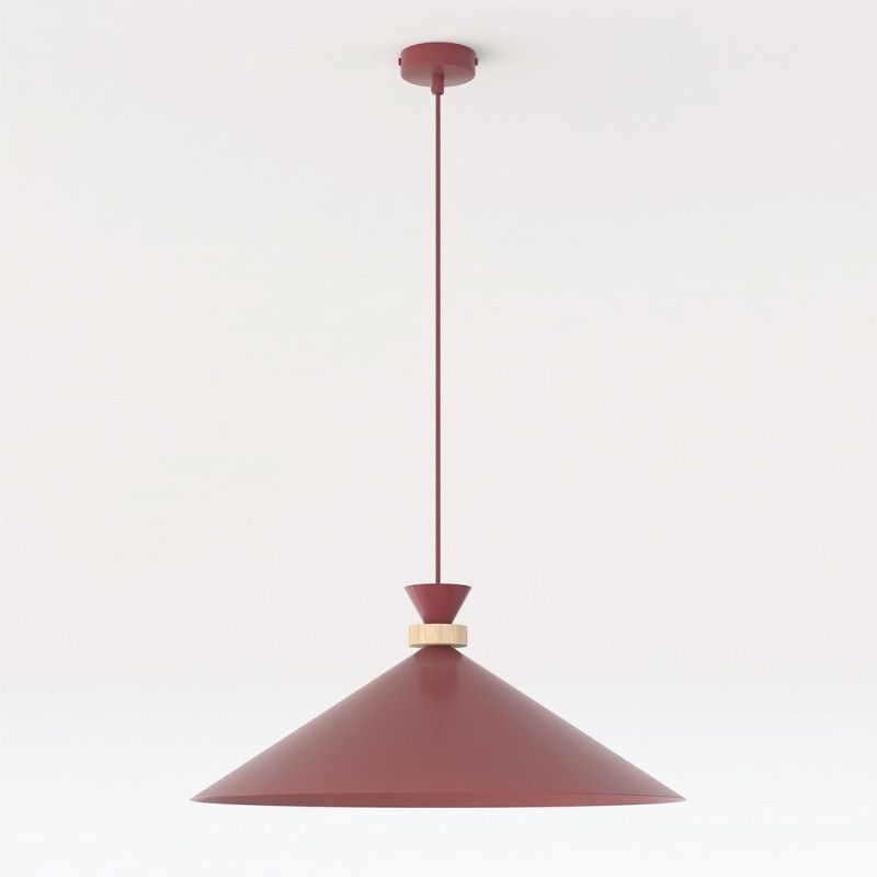 1L BURGUNDY 1751/1L