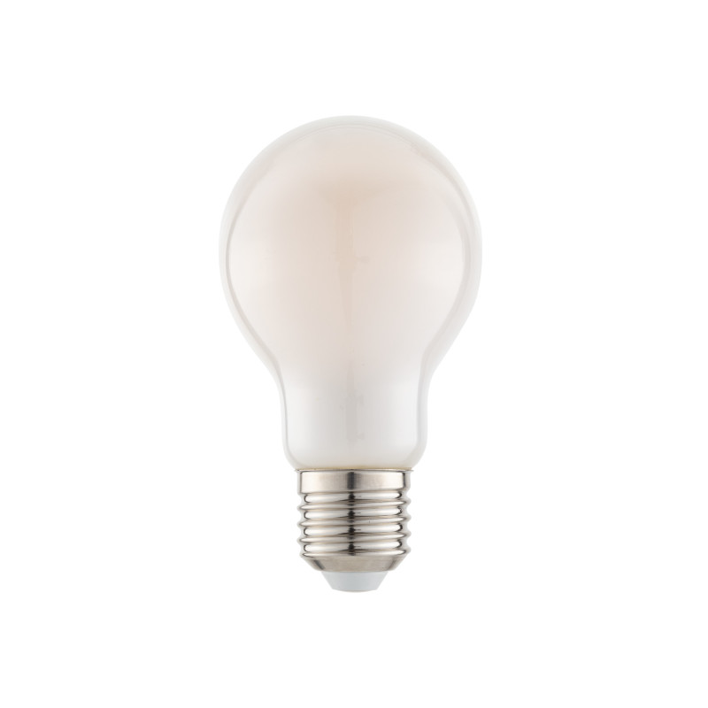 ŻARÓWKA E27 LED 2700K 14W 18226