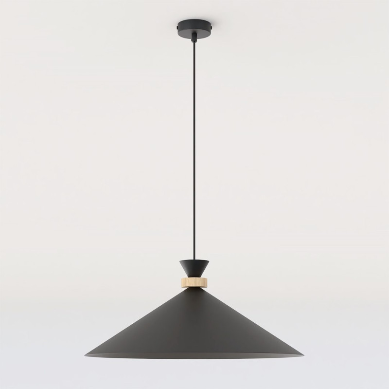 1L BLACK 1748/1L