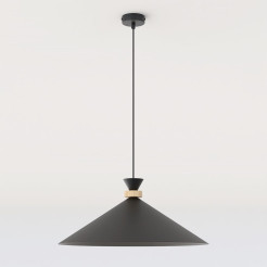1L BLACK 1748/1L