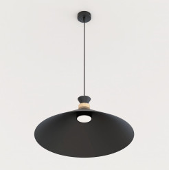1L BLACK 1748/1L