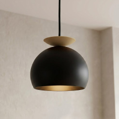 1 BLACK MOKKA 1753/1