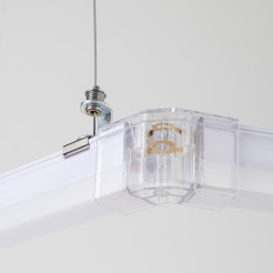 ZESTAW DO PODWIESZENIA HONEY COMB 18318