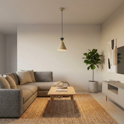 1 MOKKA BLACK 1741/1