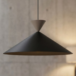 1L BL MOKKA 1745/1L