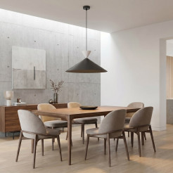 1L BL WHITE 1747/1L