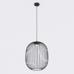 1 BLACK 1699/1