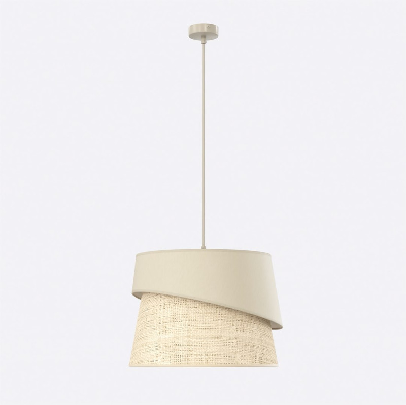 1 MOKKA RATTAN 1712/1