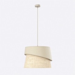 1 MOKKA RATTAN 1712/1