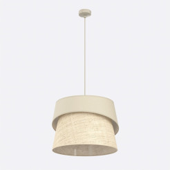 1 MOKKA RATTAN 1712/1