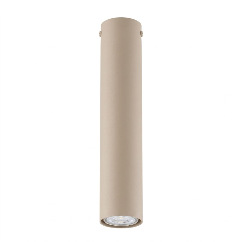 1M MOKKA 1316/1MM