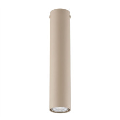 1M MOKKA 1316/1MM