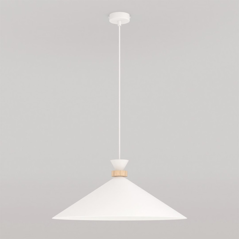 1L WHITE 1749/1L