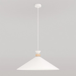 1L WHITE 1749/1L