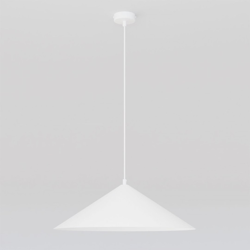 1L WHITE OPAL 1779/1L