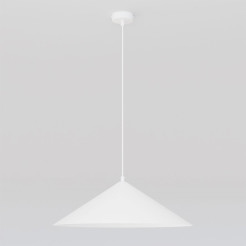 1L WHITE OPAL 1779/1L