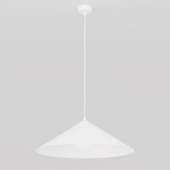 1L WHITE OPAL 1779/1L