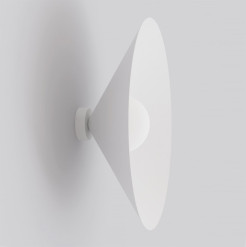 K1L WHITE OPAL 1778/K1L