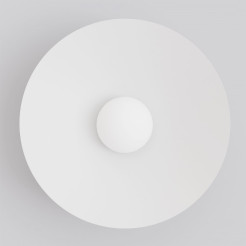 K1L WHITE OPAL 1778/K1L