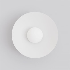 K1M WHITE OPAL 1778/K1M