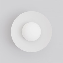 K1S WHITE OPAL 1778/K1S