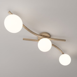 3 MOKKA OPAL 1782/3